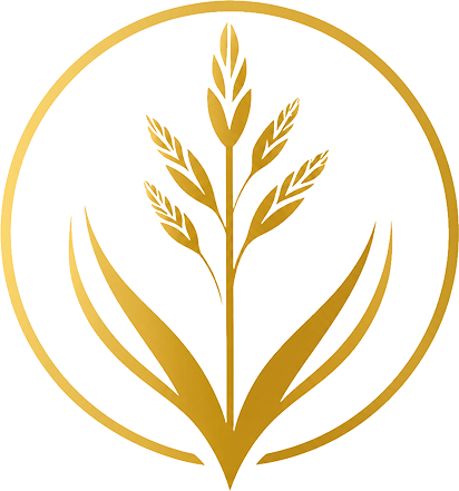 logo icon